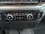 New 2026 Chevrolet Silverado 1500 LT Crew Cab for sale #1142065 - photo 26