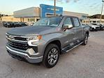 New 2026 Chevrolet Silverado 1500 LT Crew Cab for sale #1142065 - photo 4