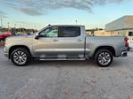 New 2026 Chevrolet Silverado 1500 LT Crew Cab for sale #1142065 - photo 5