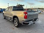 New 2026 Chevrolet Silverado 1500 LT Crew Cab for sale #1142065 - photo 6