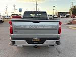 New 2026 Chevrolet Silverado 1500 LT Crew Cab for sale #1142065 - photo 7