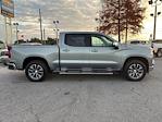 New 2026 Chevrolet Silverado 1500 LT Crew Cab for sale #1142065 - photo 8