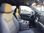 New 2026 Chevrolet Silverado 1500 LT Crew Cab for sale #1142065 - photo 9