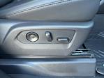 New 2026 Chevrolet Silverado 2500 LTZ Crew Cab for sale #1142209 - photo 10