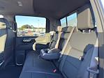New 2026 Chevrolet Silverado 2500 LTZ Crew Cab for sale #1142209 - photo 12