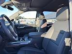 New 2026 Chevrolet Silverado 2500 LTZ Crew Cab for sale #1142209 - photo 13