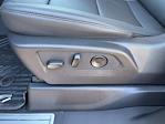 New 2026 Chevrolet Silverado 2500 LTZ Crew Cab for sale #1142209 - photo 14