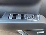 New 2026 Chevrolet Silverado 2500 LTZ Crew Cab for sale #1142209 - photo 15