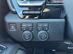 New 2026 Chevrolet Silverado 2500 LTZ Crew Cab for sale #1142209 - photo 17