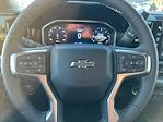 New 2026 Chevrolet Silverado 2500 LTZ Crew Cab for sale #1142209 - photo 18