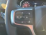 New 2026 Chevrolet Silverado 2500 LTZ Crew Cab for sale #1142209 - photo 19