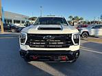 New 2026 Chevrolet Silverado 2500 LTZ Crew Cab for sale #1142209 - photo 3