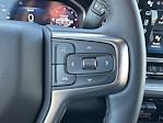 New 2026 Chevrolet Silverado 2500 LTZ Crew Cab for sale #1142209 - photo 20