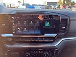 New 2026 Chevrolet Silverado 2500 LTZ Crew Cab for sale #1142209 - photo 21