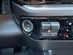 New 2026 Chevrolet Silverado 2500 LTZ Crew Cab for sale #1142209 - photo 25