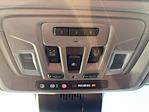 New 2026 Chevrolet Silverado 2500 LTZ Crew Cab for sale #1142209 - photo 28