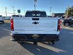 New 2026 Chevrolet Silverado 2500 LTZ Crew Cab for sale #1142209 - photo 7