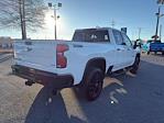 New 2026 Chevrolet Silverado 2500 LTZ Crew Cab for sale #1142209 - photo 2