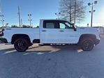 New 2026 Chevrolet Silverado 2500 LTZ Crew Cab for sale #1142209 - photo 8