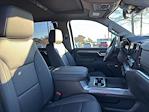 New 2026 Chevrolet Silverado 2500 LTZ Crew Cab for sale #1142209 - photo 9