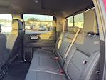 New 2026 Chevrolet Silverado 1500 LT Crew Cab for sale #1143580 - photo 11