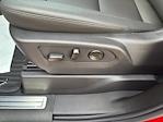 New 2026 Chevrolet Silverado 1500 LT Crew Cab for sale #1143580 - photo 13