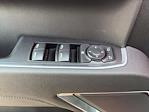 New 2026 Chevrolet Silverado 1500 LT Crew Cab for sale #1143580 - photo 14