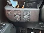 New 2026 Chevrolet Silverado 1500 LT Crew Cab for sale #1143580 - photo 15