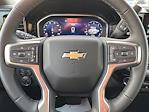 New 2026 Chevrolet Silverado 1500 LT Crew Cab for sale #1143580 - photo 16