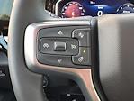 New 2026 Chevrolet Silverado 1500 LT Crew Cab for sale #1143580 - photo 17