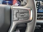New 2026 Chevrolet Silverado 1500 LT Crew Cab for sale #1143580 - photo 18