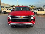 New 2026 Chevrolet Silverado 1500 LT Crew Cab for sale #1143580 - photo 3