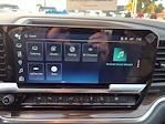 New 2026 Chevrolet Silverado 1500 LT Crew Cab for sale #1143580 - photo 20