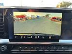 New 2026 Chevrolet Silverado 1500 LT Crew Cab for sale #1143580 - photo 22