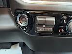 New 2026 Chevrolet Silverado 1500 LT Crew Cab for sale #1143580 - photo 24