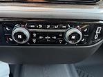 New 2026 Chevrolet Silverado 1500 LT Crew Cab for sale #1143580 - photo 25