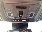 New 2026 Chevrolet Silverado 1500 LT Crew Cab for sale #1143580 - photo 26