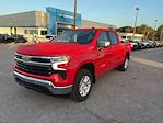 New 2026 Chevrolet Silverado 1500 LT Crew Cab for sale #1143580 - photo 4