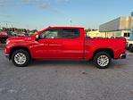 New 2026 Chevrolet Silverado 1500 LT Crew Cab for sale #1143580 - photo 5