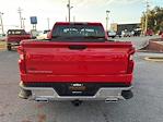 New 2026 Chevrolet Silverado 1500 LT Crew Cab for sale #1143580 - photo 7