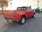 New 2026 Chevrolet Silverado 1500 LT Crew Cab for sale #1143580 - photo 2