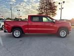 New 2026 Chevrolet Silverado 1500 LT Crew Cab for sale #1143580 - photo 8