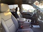 New 2026 Chevrolet Silverado 1500 LT Crew Cab for sale #1143580 - photo 9