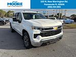 New 2026 Chevrolet Silverado 1500 LT Crew Cab for sale #1143778 - photo 1