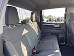 New 2026 Chevrolet Silverado 1500 LT Crew Cab for sale #1143778 - photo 10