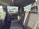New 2026 Chevrolet Silverado 1500 LT Crew Cab for sale #1143778 - photo 11