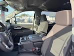 New 2026 Chevrolet Silverado 1500 LT Crew Cab for sale #1143778 - photo 12