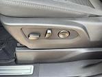 New 2026 Chevrolet Silverado 1500 LT Crew Cab for sale #1143778 - photo 13