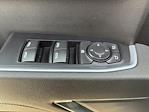 New 2026 Chevrolet Silverado 1500 LT Crew Cab for sale #1143778 - photo 14