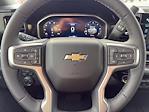 New 2026 Chevrolet Silverado 1500 LT Crew Cab for sale #1143778 - photo 16